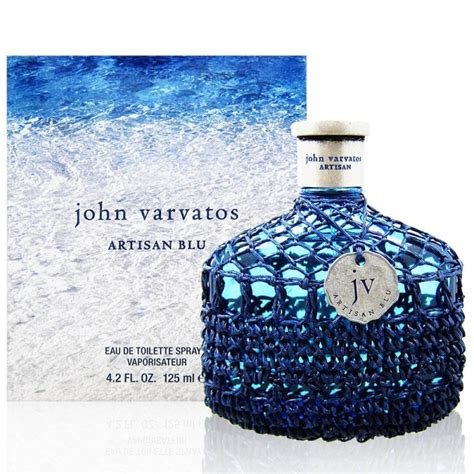 john varvatos artisan price.